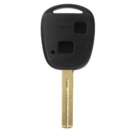 GUSCIO CHIAVE TOYOTA 2...