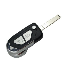GUSCIO FLIP CITROEN DS 2...