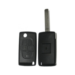 GUSCIO FLIP CITROEN/PEUGEOT...