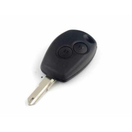 RADIOCOMANDO RENAULT/DACIA...