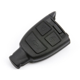 GUSCIO FIAT CROMA 3 TASTI...