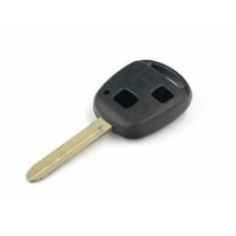 GUSCIO CHIAVE TOYOTA 2...