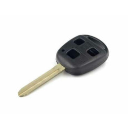 GUSCIO CHIAVE TOYOTA 3...