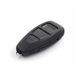 GUSCIO KEYLESS FORD 3...