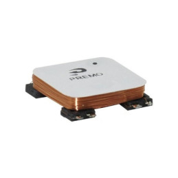 RICEVITORE CHIAVI KEYLESS...