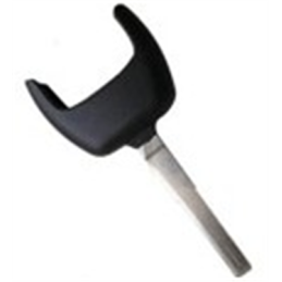 INSERTO GUSCIO FORD LAMA HU101