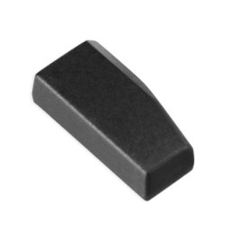 TRANSPONDER 4D63+...