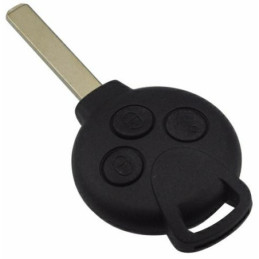 GUSCIO CHIAVE SMART 3...