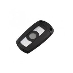guscio keyless bmw 3 tasti...