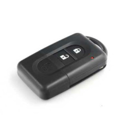 GUSCIO KEYLESS NISSAN...