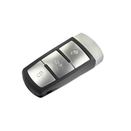 GUSCIO RADIOCOMANDO KEYLESS...