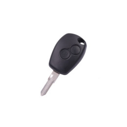 GUSCIO CHIAVE RENAULT 2...