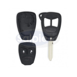 GUSCIO CHIAVE CHRYSLER 2...