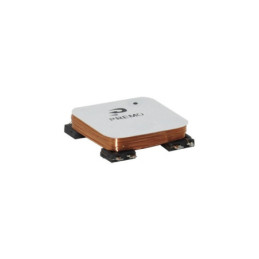 RICEVITORE CHIAVI KEYLESS...