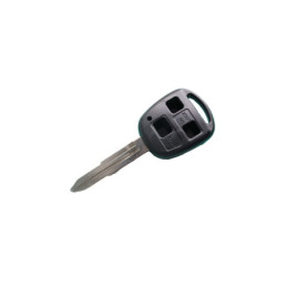 GUSCIO CHIAVE TOYOTA 3...