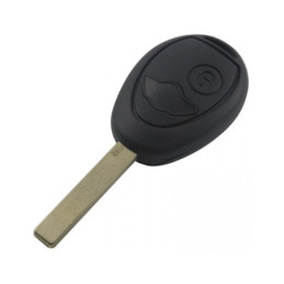 GUSCIO CHIAVE MINI 2...