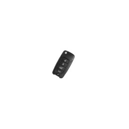 GUSCIO FLIP JEEP RENEGADE 4...