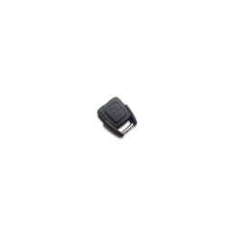 GUSCIO RADIOCOMANDO OPEL 2...