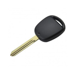 GUSCIO CHIAVE TOYOTA 3...
