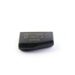 CK-TRA-72 TRASPONDER 8E...
