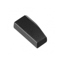 TRANSPONDER 4D60 TEXAS 80BIT