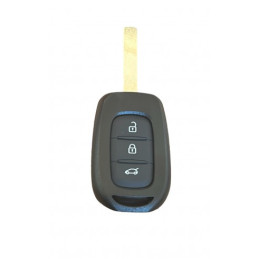 GUSCIO CHIAVE DACIA 3...