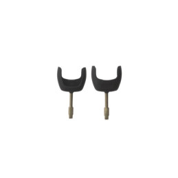 INSERTO GUSCIO FORD LAMA FO21