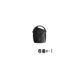 RADIOCOMANDO FORD 3 TASTI...