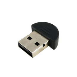 CHIAVETTA USB BLUETOOTH LOW...