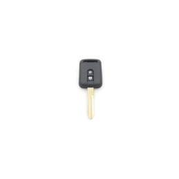 GUSCIO CHIAVE NISSAN 2...