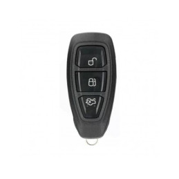 RADIOCOMANDO KEYLESS GO...