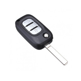 RADIOCOMANDO SMART 453...