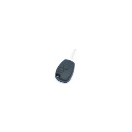 GUSCIO CHIAVE RENAULT 2...