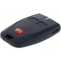 TELECOMANDO ORIGINALE BFT...