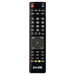 TELECOMANDO PROGRAMMABILE 4:1