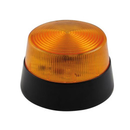 LAMPEGGIANTE STROBO A LED...