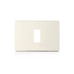 MAGIC PLACCA 1P RESINA