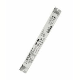 REATTORE QT-FIT 1x18-39W...