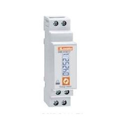 CONTATORE DIGITALE 40A...