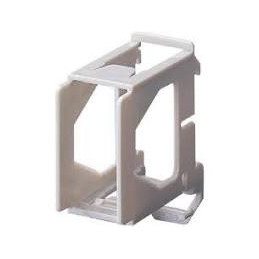 SUPPORTO 1 POSTO SYSTEM...