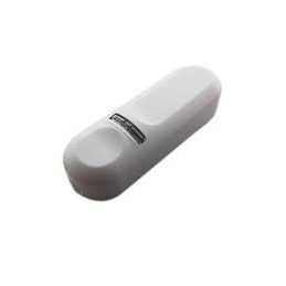 DIMMER PER LED E LAMPADINE...