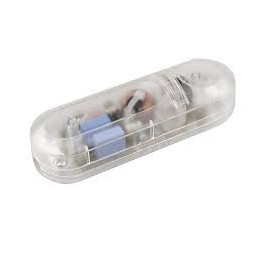 DIMMER PER LED E LAMPADINE...