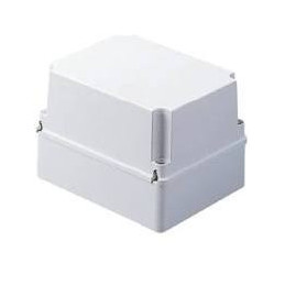 SCATOLA GEWISS IP56 24x19x16