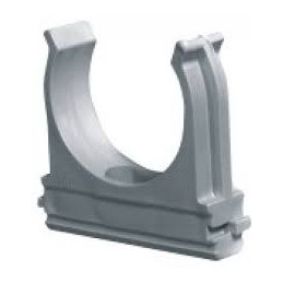 CLIPS  A SCATTO DIAMETRO 20
