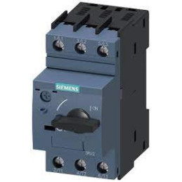 INTERRUTTORE SIEMENS