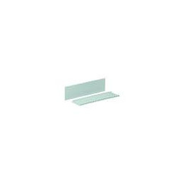 TAPPO FALSO POLO BTICINO E80FP