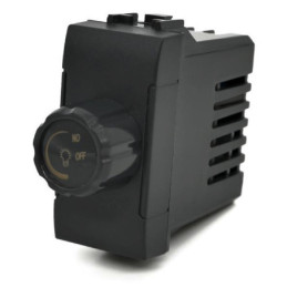 INTERRUTTORE DIMMER 500W...
