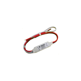 DIMMER PER STRIP LED...