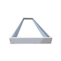 CORNICE PER PANNELLO LED...