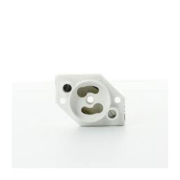 PORTASTARTER 2A 250V COLOR...